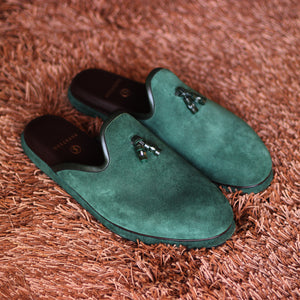 Lounge Slipper