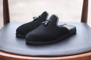 Lounge Slipper