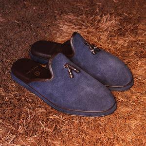 Lounge Slipper