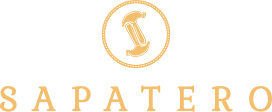 Sapatero Manila